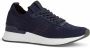 Tamaris Fashletics Dames Sneaker 1 1 23712 28 normal Maat EU - Thumbnail 3