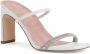 Tamaris Heart & Sole Dames Slip on schoen 1 1 27202 28 F1 2 Schoenbreedte Maat EU - Thumbnail 5