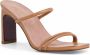 Tamaris Heart & Sole Dames Slip on schoen 1 1 27202 28 F1 2 Schoenbreedte Maat EU - Thumbnail 3