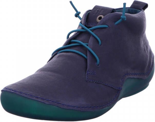 Blauwe Dames Think Laarzen online kopen? Vergelijk op Blauwe Dames Think Laarzen online kopen? Vergelijk op