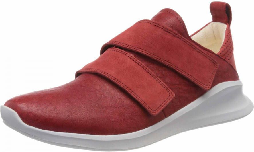 Rode Dames Think Schoenen online kopen? Vergelijk op Schoenen.nl Rode Dames Think Schoenen online kopen? Vergelijk op Schoenen.nl