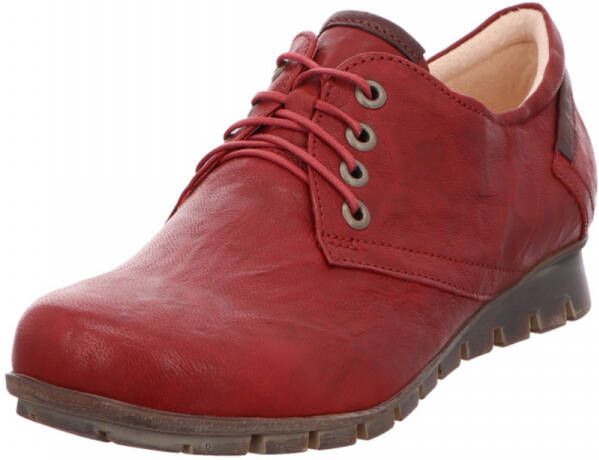 Rode Dames Think Schoenen online kopen? Vergelijk op Schoenen.nl Rode Dames Think Schoenen online kopen? Vergelijk op Schoenen.nl