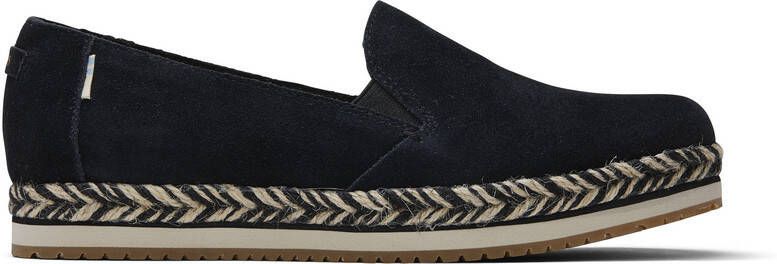 TOMS Palma