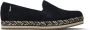 TOMS Palma - Thumbnail 3