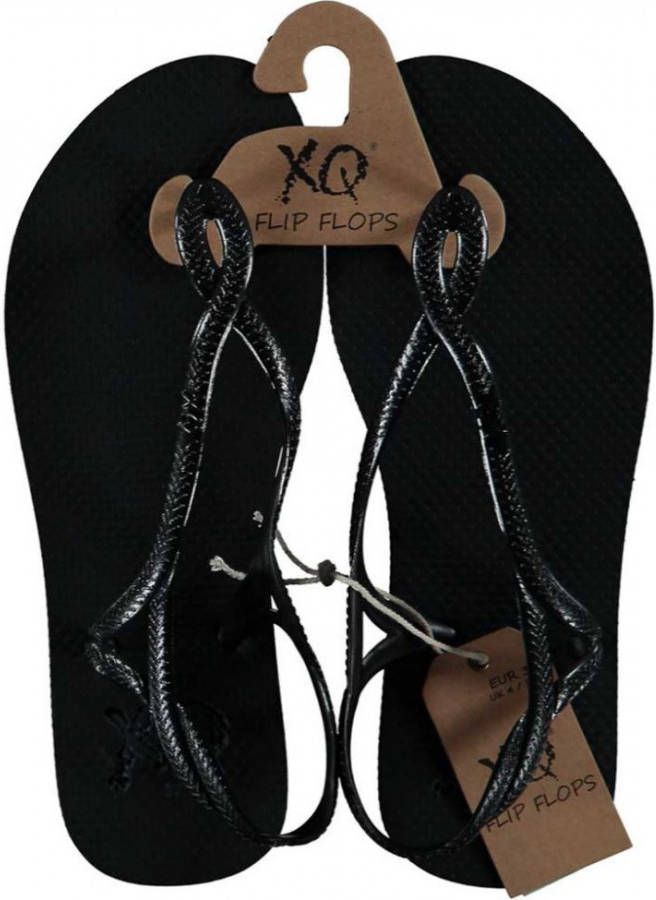 Egyptian Sandals Schoenen damesschoenen Sandalen Slippers & Teenslippers 