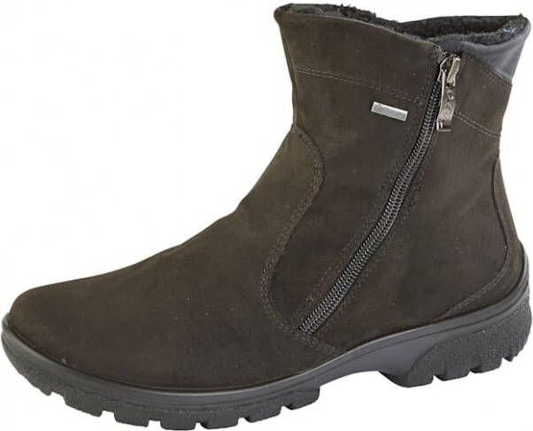 Ara Korte laarzen München stijl - Foto 3