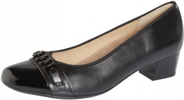 tamaris decolleté nere Black Friday Top Sellers