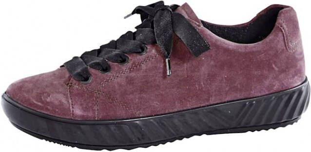 Ara Veterschoen Berry - Foto 3