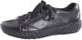 Ara Sneakers Avio met plateau g-breedte vrijetijdsschoen lage schoen veterschoen - Thumbnail 2