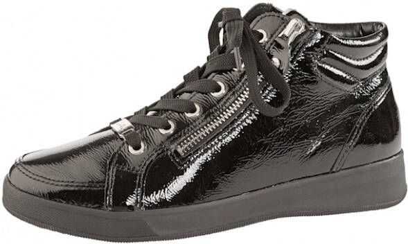 Ara Sneakers hoog 'Rom'