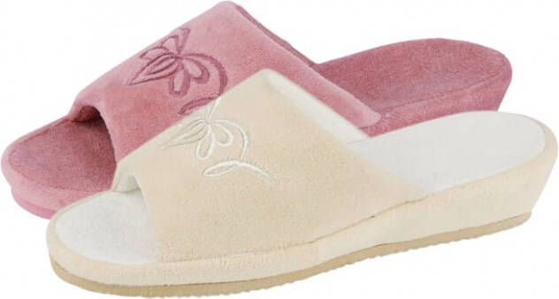 Langlaufschuhe Fischer Junior Combi EU 35 (Gebraucht) in für CHF 65
