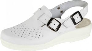 Belafit Sling Wit