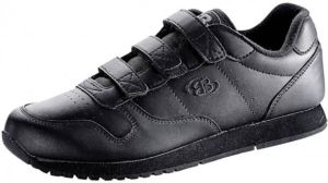 BRÜTTING Runningschoenen Sportschoenen Diamond Classic V Sportschoenen Diamond Classic Sportschoenen Diamond Classic V