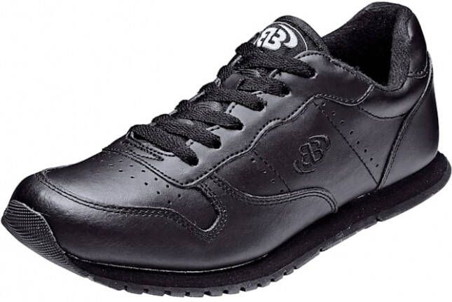 BRÜTTING Trainingsschoenen Sportschoenen Diamond Classic