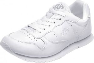 BRÜTTING Trainingsschoenen Sportschoenen Diamond Classic