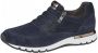 Caprice Instapper Donkerblauw - Thumbnail 1