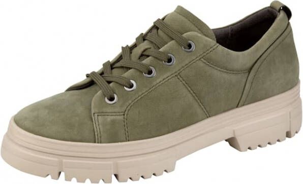 Caprice Dames Sneaker 9 9 23707 29 713 G breedte - Foto 2