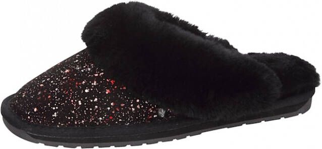EMU Australia Huisschoenen 'Jolie Galaxy'