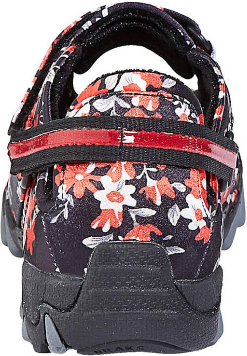 Ascan Star Safety 2mm neopreenschoen met split-teen. Bijzonder flexibele, slijtvaste, anti-slip en stofversterkte beschermzool., grijs, 42 EU