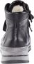 Ara Winterlaarzen OSAKA Veterschoenen high top sneaker in H-breedte - Thumbnail 4