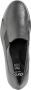 Ara 12-40625-01 Black H-Wijdte Instapschoenen - Thumbnail 8