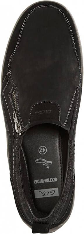 Ara Pedro Bruin - Schoenen Sandalen Heren € 142,95