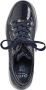 Ara 1244499 Hoge sneakersVeterlaarzenDames veterschoenenDames sneakersHalf-hoge schoenen Blauw - Thumbnail 9