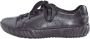 Ara Sneakers Avio met plateau g-breedte vrijetijdsschoen lage schoen veterschoen - Thumbnail 6