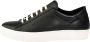 BABISTA Sneaker met uitneembaar voetbed Zwart - Thumbnail 2