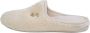 Belafit Pantoffel Beige - Thumbnail 2