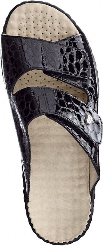 Brödel Muiltje Zwart