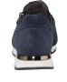 Caprice Instapper Donkerblauw - Thumbnail 3