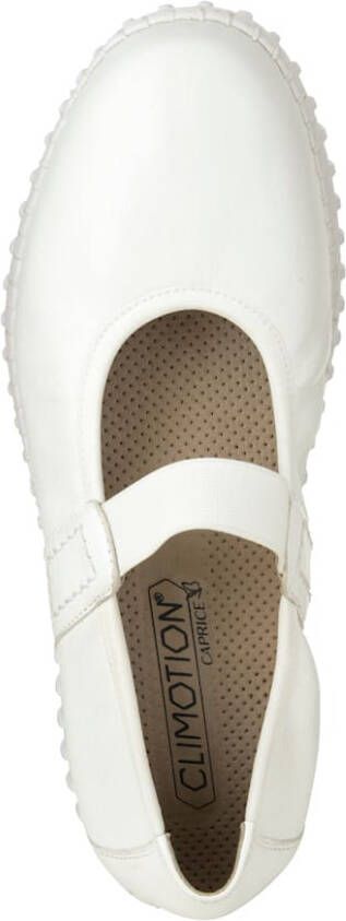 Wheat Footwear - Winterlaarzen Koa - dusty rouge