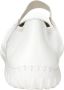 Caprice Instapper met GORE-TEX -membraan Wit - Thumbnail 4