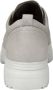 Caprice Dames Sneaker 9 9 23707 29 308 G breedte - Thumbnail 13