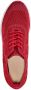 MONA Veterschoen Rood - Thumbnail 3