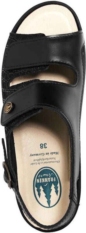 Hoe vind ik comfortabele schoenen voor lang staan? - Penninx Schoenen
