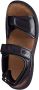 Josef Seibel Sandalen Rafe zomerschoen klittenbandschoen sandaal met driedubbele klittenbandsluiting - Thumbnail 9