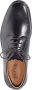 Josef Seibel Veterschoenen Alastair in lichte used-look vrijetijdsschoen lage schoen veterschoen - Thumbnail 11