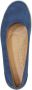 Julietta Instapper Blauw - Thumbnail 2
