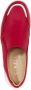 Julietta Instapper Rood - Thumbnail 3