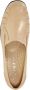 Julietta Klittenbandschoen Beige - Thumbnail 3