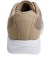 Kappa Sneaker in meshlook Beige - Thumbnail 5