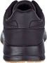 Kappa unisex sneaker fitnessschoen 242492 1111 zwart - Thumbnail 5
