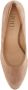 MONA Pump Taupe - Thumbnail 4