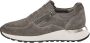 Naturläufer Instapper Grijs - Thumbnail 2