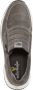 Naturläufer Instapper Grijs - Thumbnail 3