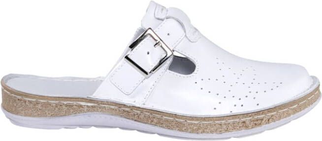 Naturläufer Muiltje Wit - Foto 2