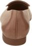 Paul Green Ballerina's Flats business schoen in spitse vorm - Thumbnail 4