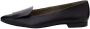 Paul Green Ballerina's Flats business schoen in spitse vorm - Thumbnail 6